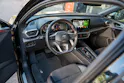 SEAT Leon 1.5 TGI DSG Hola FR