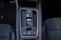 SEAT Leon 1.5 TGI DSG Hola FR