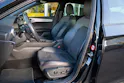 SEAT Leon 1.5 TGI DSG Hola FR