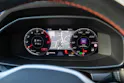 SEAT Leon 1.5 TGI DSG Hola FR