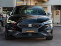 SEAT Leon 1.5 TGI DSG Hola FR