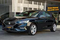 SEAT Leon 1.5 TGI DSG Hola FR