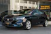 SEAT Leon 1.5 TGI DSG Hola FR