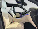 MERCEDES-BENZ GLC 450 d 4M Avantgarde X254