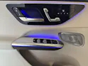 MERCEDES-BENZ GLC 450 d 4M Avantgarde X254