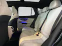 MERCEDES-BENZ GLC 450 d 4M Avantgarde X254