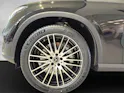 MERCEDES-BENZ GLC 450 d 4M Avantgarde X254