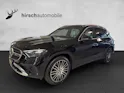 MERCEDES-BENZ GLC 450 d 4M Avantgarde X254