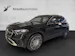 MERCEDES-BENZ GLC 450 d 4M Avantgarde X254