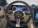 MERCEDES-BENZ GLC 450 d 4M Avantgarde X254