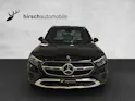 MERCEDES-BENZ GLC 450 d 4M Avantgarde X254