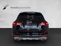MERCEDES-BENZ GLC 450 d 4M Avantgarde X254