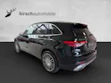 MERCEDES-BENZ GLC 450 d 4M Avantgarde X254