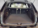 MERCEDES-BENZ GLC 450 d 4M Avantgarde X254