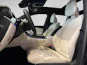 MERCEDES-BENZ GLC 450 d 4M Avantgarde X254