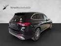 MERCEDES-BENZ GLC 450 d 4M Avantgarde X254