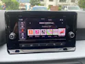 SEAT Arona 1.0 TSI Eco GO DSG