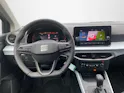 SEAT Arona 1.0 TSI Eco GO DSG