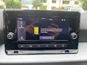 SEAT Arona 1.0 TSI Eco GO DSG
