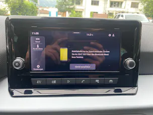 SEAT Arona 1.0 TSI Eco GO DSG