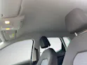 SEAT Arona 1.0 TSI Eco GO DSG