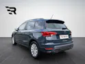 SEAT Arona 1.0 TSI Eco GO DSG