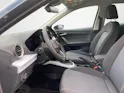 SEAT Arona 1.0 TSI Eco GO DSG