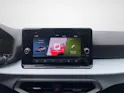 SEAT Arona 1.0 TSI Eco GO DSG