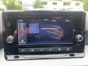 SEAT Arona 1.0 TSI Eco GO DSG