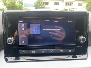 SEAT Arona 1.0 TSI Eco GO DSG