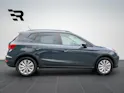 SEAT Arona 1.0 TSI Eco GO DSG