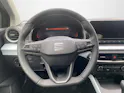 SEAT Arona 1.0 TSI Eco GO DSG
