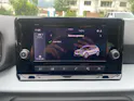 SEAT Arona 1.0 TSI Eco GO DSG