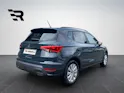 SEAT Arona 1.0 TSI Eco GO DSG