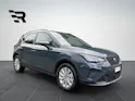 SEAT Arona 1.0 TSI Eco GO DSG