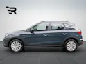 SEAT Arona 1.0 TSI Eco GO DSG