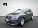 SEAT Arona 1.0 TSI Eco GO DSG