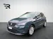 SEAT Arona 1.0 TSI Eco GO DSG
