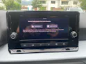SEAT Arona 1.0 TSI Eco GO DSG