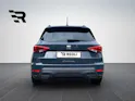 SEAT Arona 1.0 TSI Eco GO DSG