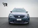 SEAT Arona 1.0 TSI Eco GO DSG