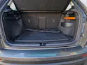 SKODA Karoq 1.5 TSI Style DSG