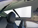 SKODA Karoq 1.5 TSI Style DSG