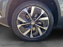 SKODA Karoq 1.5 TSI Style DSG
