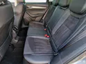 SKODA Karoq 1.5 TSI Style DSG
