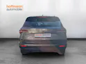 SKODA Karoq 1.5 TSI Style DSG
