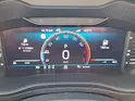 SKODA Karoq 1.5 TSI Style DSG