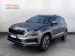 SKODA Karoq 1.5 TSI Style DSG