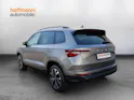 SKODA Karoq 1.5 TSI Style DSG