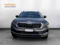 SKODA Karoq 1.5 TSI Style DSG